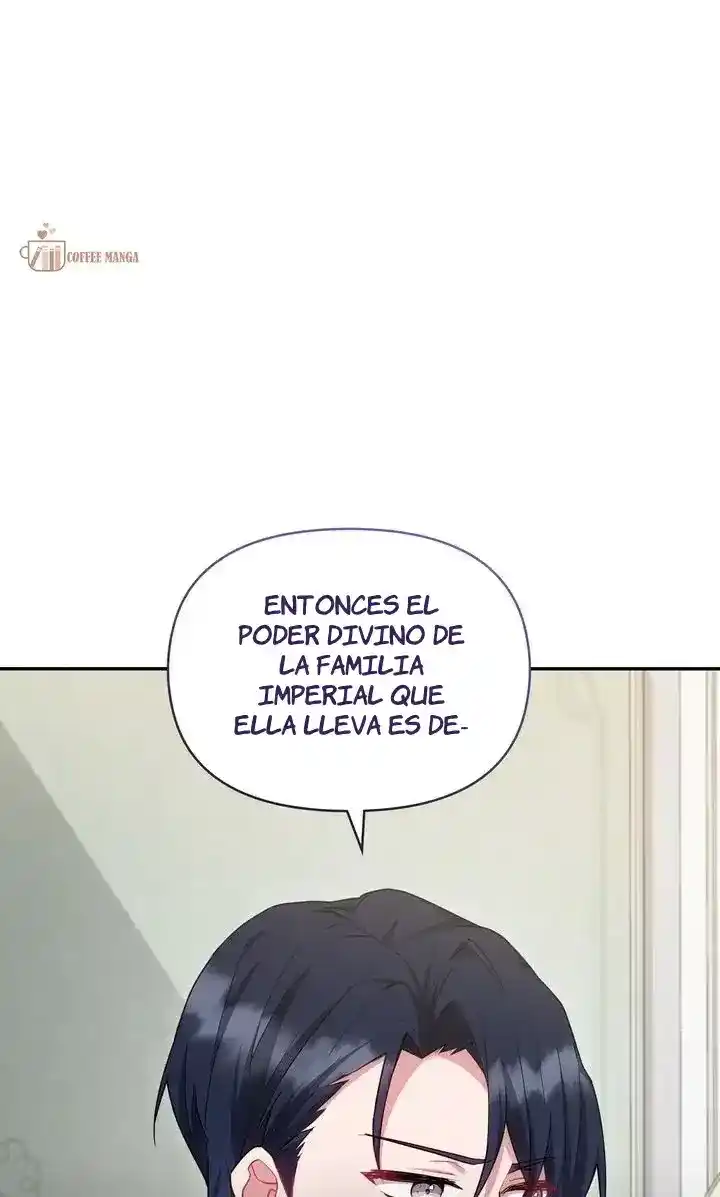 ¿QUÉ HACES PARA SER TAN LINDA? - Capítulo 51 - Página 118 - LectorTMOo
