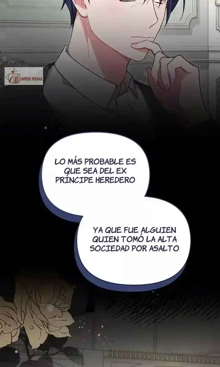 ¿QUÉ HACES PARA SER TAN LINDA? - Capítulo 51 - Página 119 - LectorTMOo