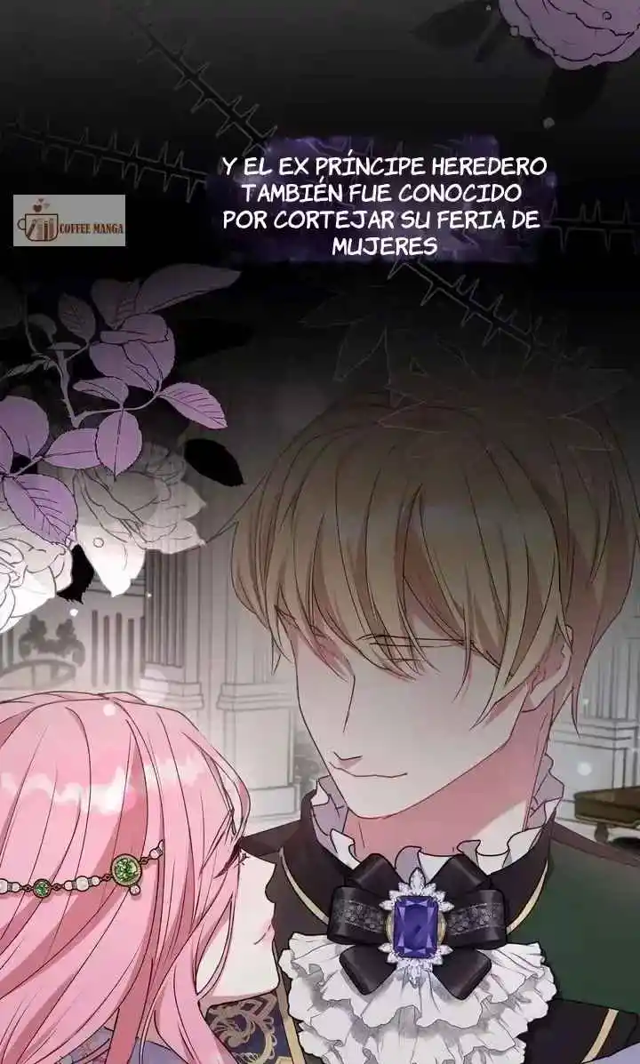 ¿QUÉ HACES PARA SER TAN LINDA? - Capítulo 51 - Página 128 - LectorTMOo