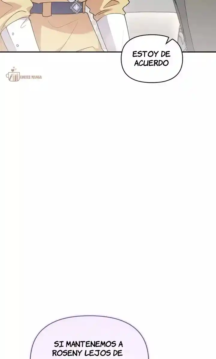 ¿QUÉ HACES PARA SER TAN LINDA? - Capítulo 51 - Página 137 - LectorTMOo