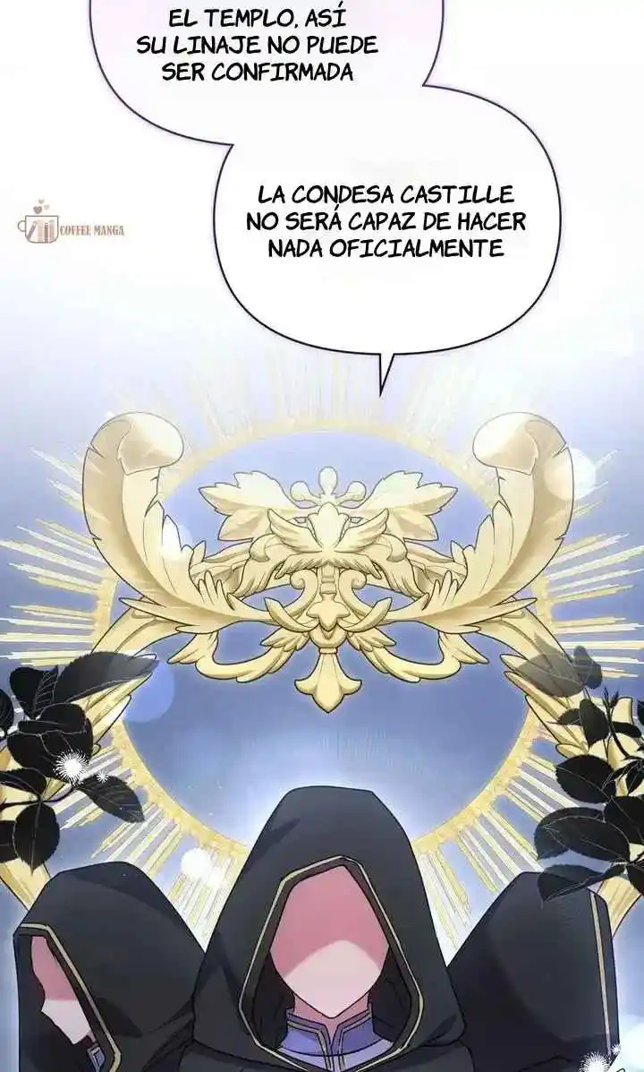 ¿QUÉ HACES PARA SER TAN LINDA? - Capítulo 51 - Página 138 - LectorTMOo