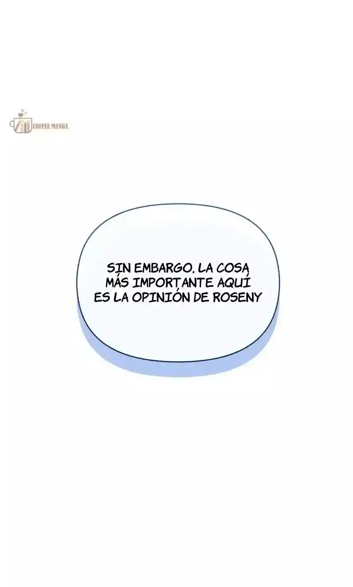 ¿QUÉ HACES PARA SER TAN LINDA? - Capítulo 51 - Página 142 - LectorTMOo