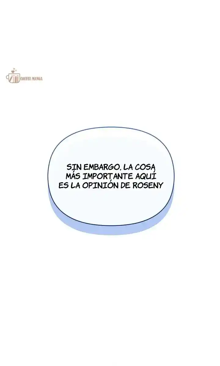 ¿QUÉ HACES PARA SER TAN LINDA? - Capítulo 51 - Página 143 - LectorTMOo