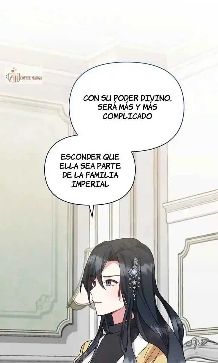 ¿QUÉ HACES PARA SER TAN LINDA? - Capítulo 51 - Página 145 - LectorTMOo