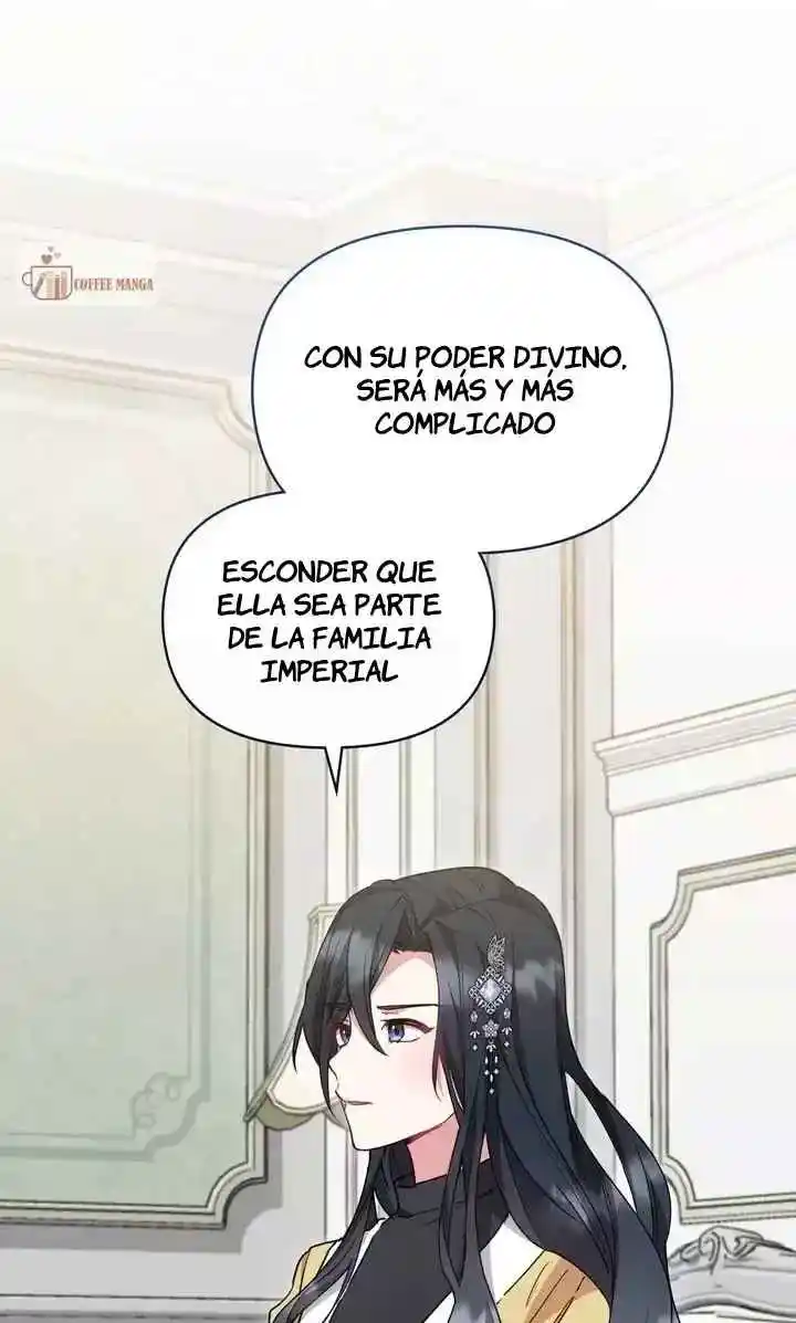 ¿QUÉ HACES PARA SER TAN LINDA? - Capítulo 51 - Página 146 - LectorTMOo