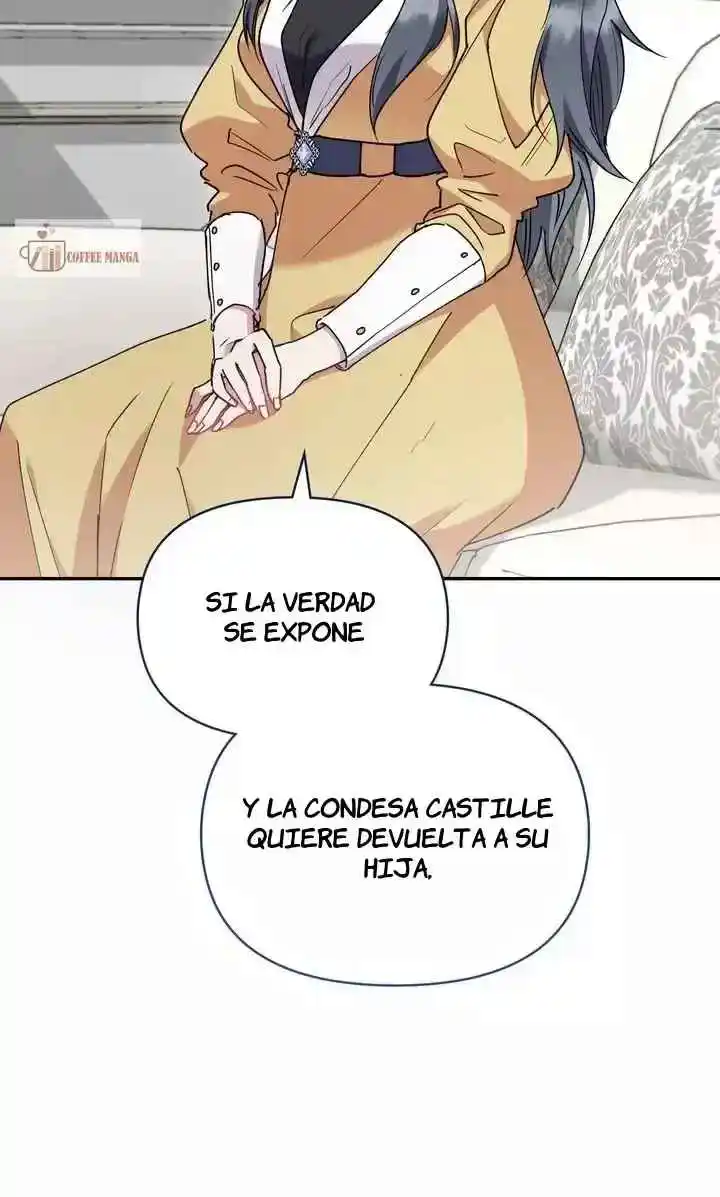 ¿QUÉ HACES PARA SER TAN LINDA? - Capítulo 51 - Página 148 - LectorTMOo