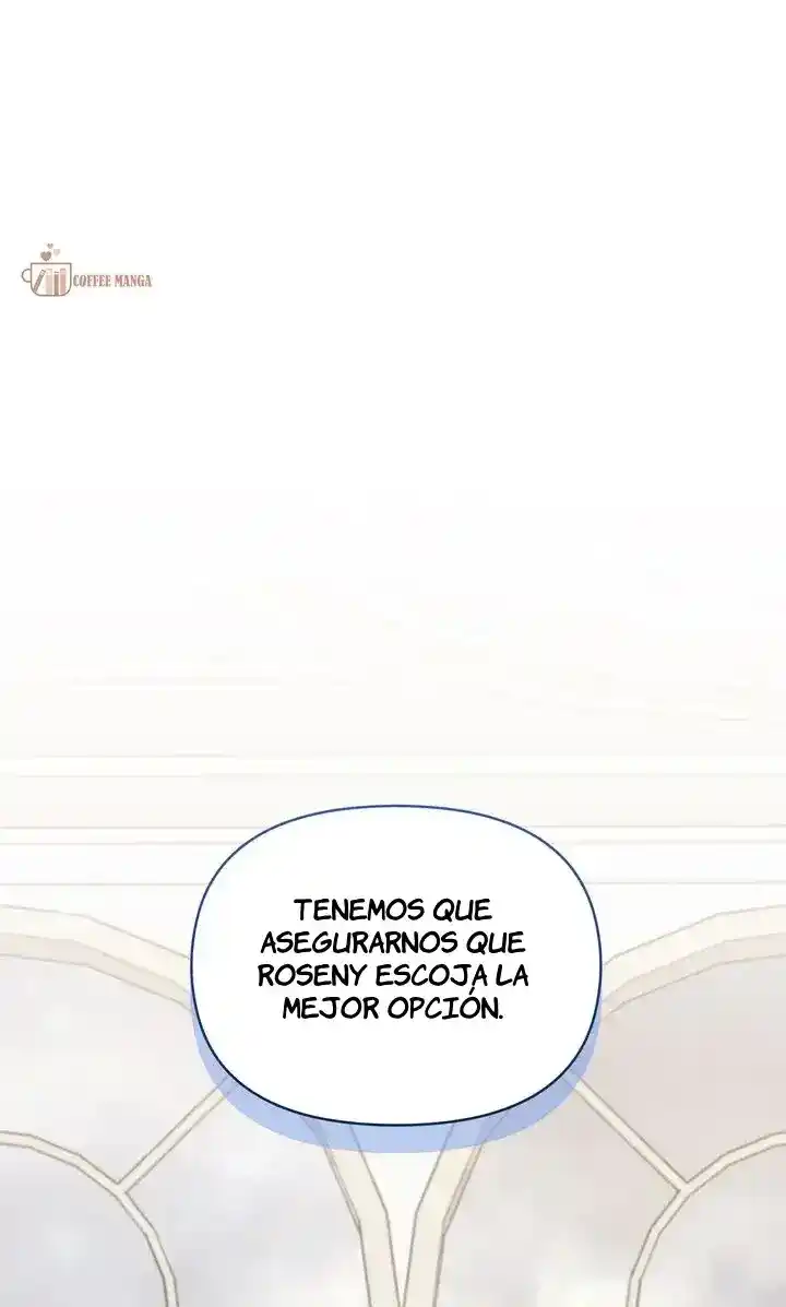 ¿QUÉ HACES PARA SER TAN LINDA? - Capítulo 51 - Página 149 - LectorTMOo