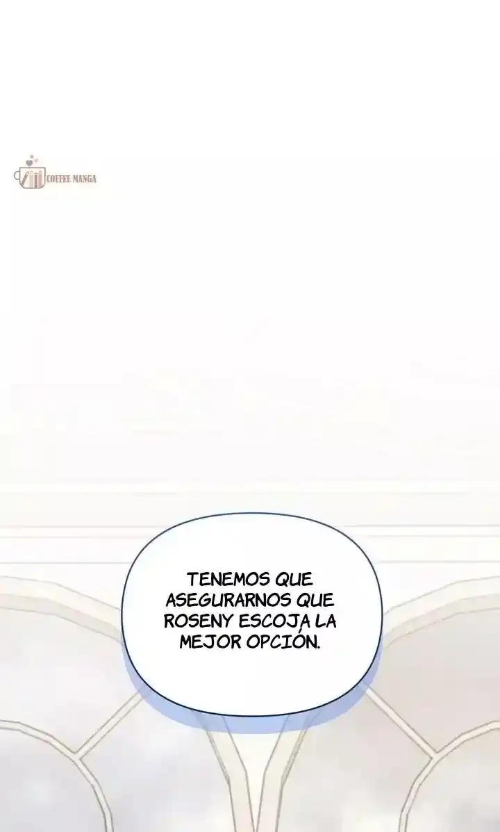 ¿QUÉ HACES PARA SER TAN LINDA? - Capítulo 51 - Página 150 - LectorTMOo