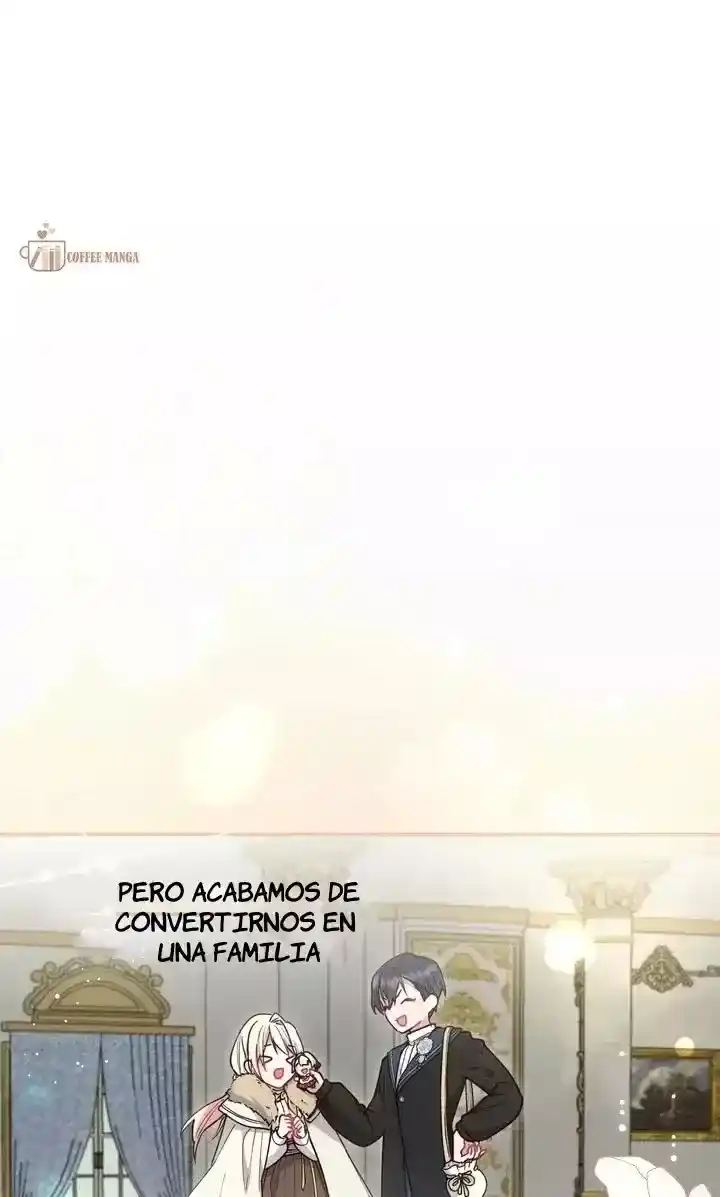 ¿QUÉ HACES PARA SER TAN LINDA? - Capítulo 51 - Página 153 - LectorTMOo