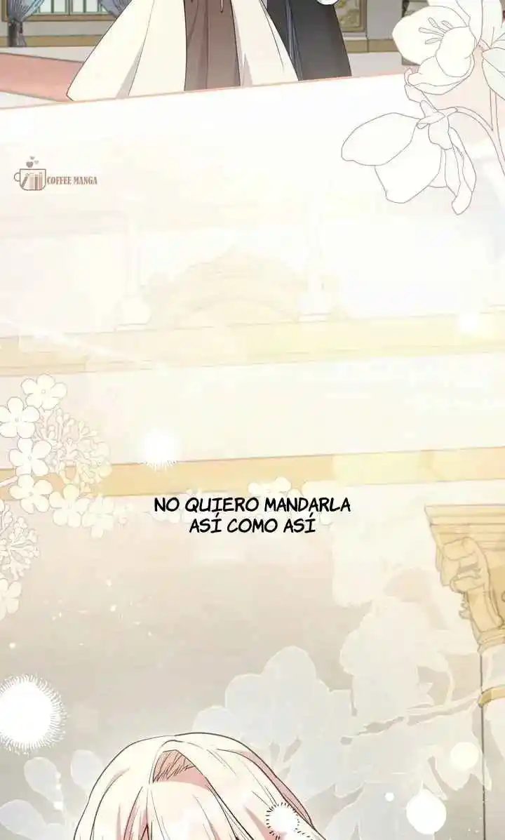 ¿QUÉ HACES PARA SER TAN LINDA? - Capítulo 51 - Página 154 - LectorTMOo
