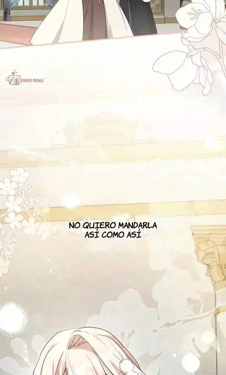 ¿QUÉ HACES PARA SER TAN LINDA? - Capítulo 51 - Página 155 - LectorTMOo