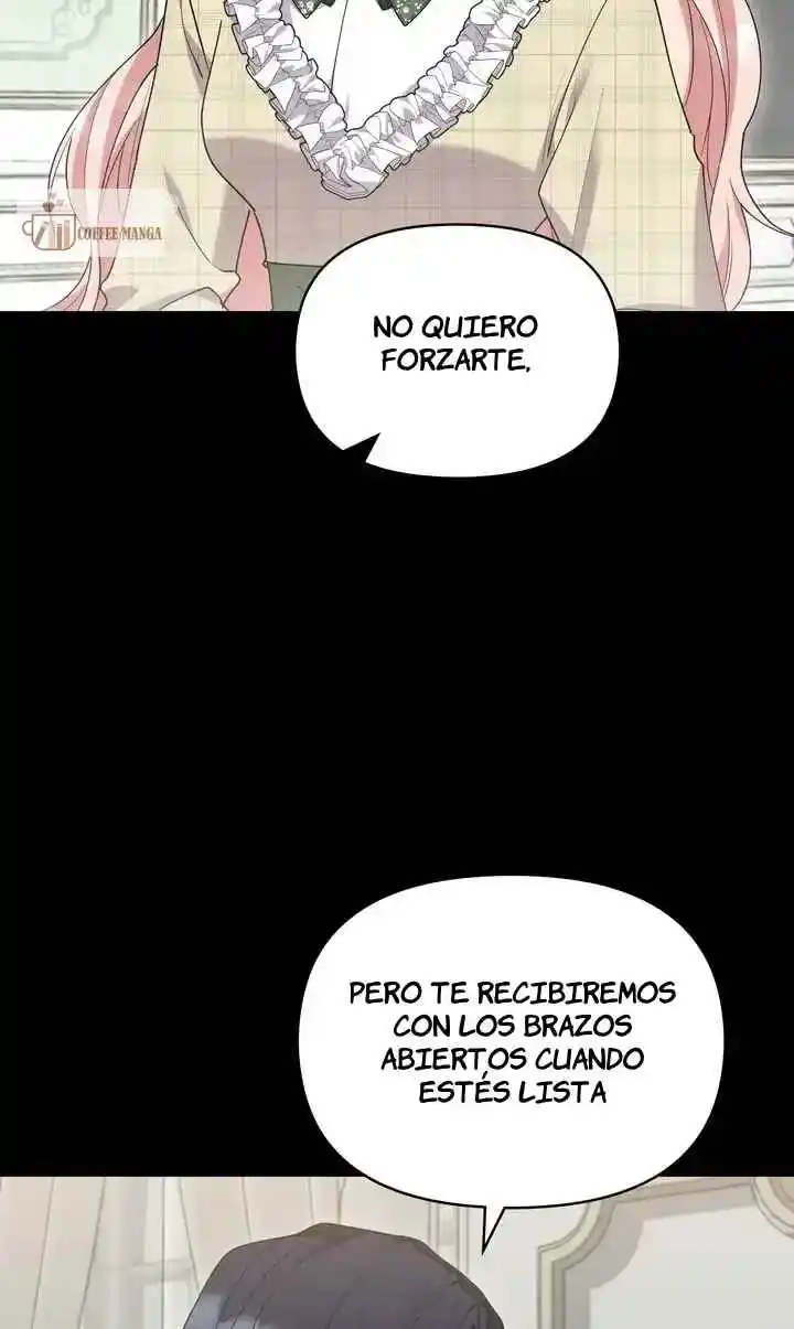 ¿QUÉ HACES PARA SER TAN LINDA? - Capítulo 52 - Página 9 - LectorTMOo