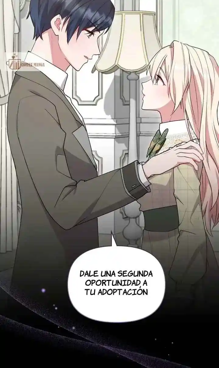 ¿QUÉ HACES PARA SER TAN LINDA? - Capítulo 52 - Página 13 - LectorTMOo