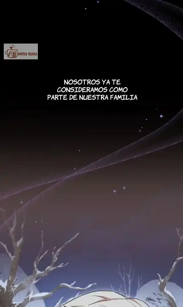 ¿QUÉ HACES PARA SER TAN LINDA? - Capítulo 52 - Página 14 - LectorTMOo