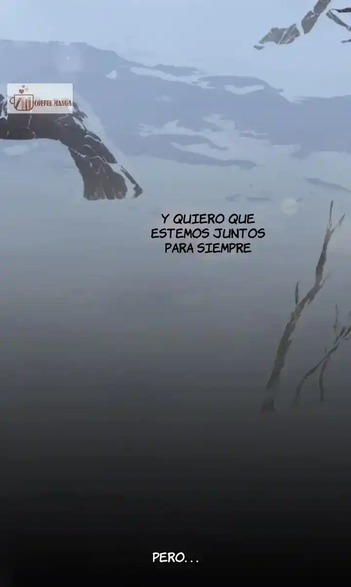 ¿QUÉ HACES PARA SER TAN LINDA? - Capítulo 52 - Página 17 - LectorTMOo