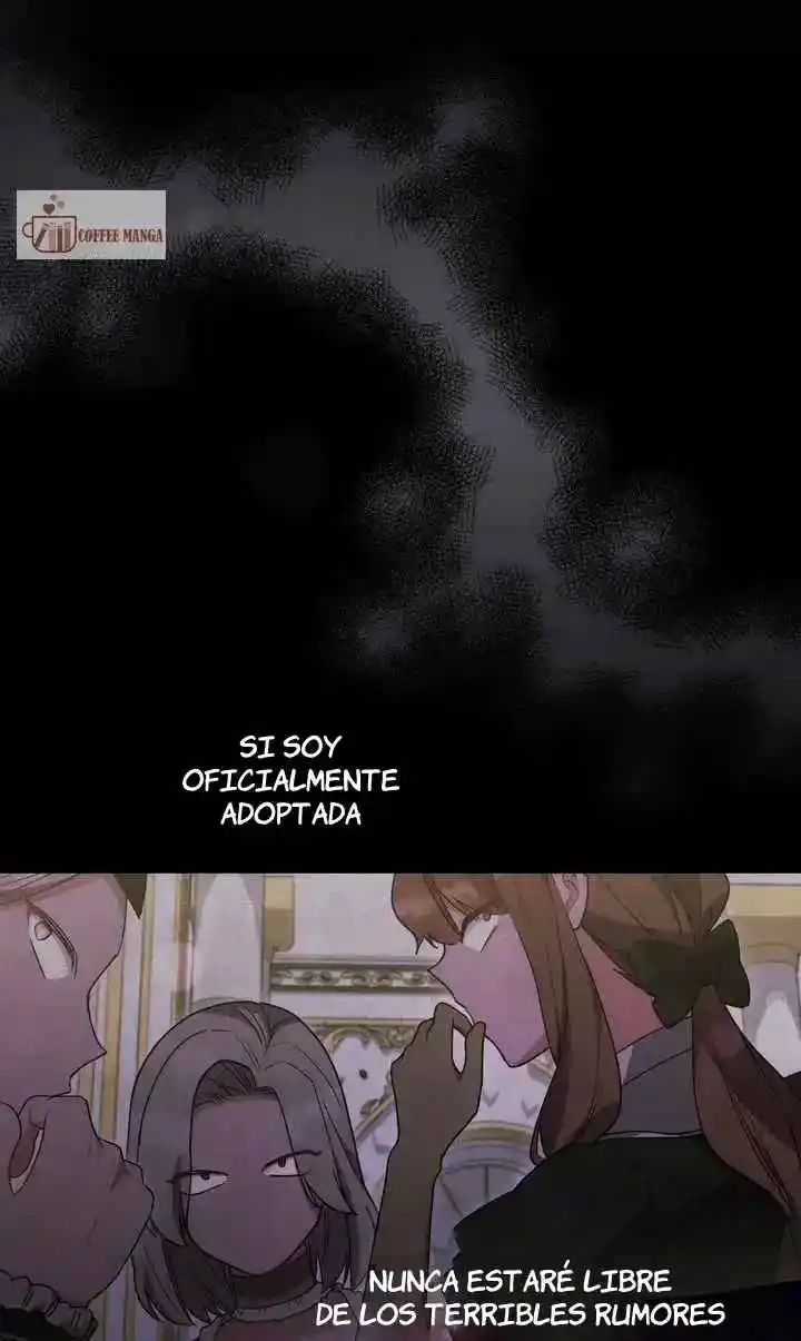¿QUÉ HACES PARA SER TAN LINDA? - Capítulo 52 - Página 18 - LectorTMOo