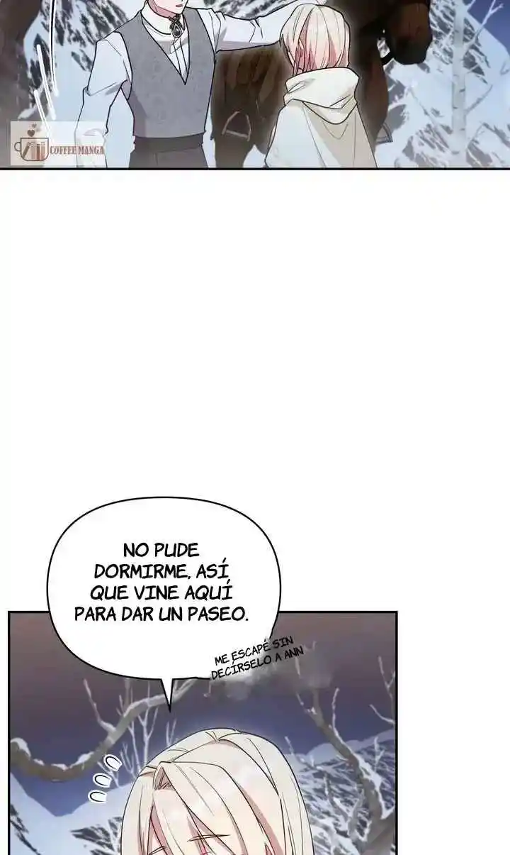¿QUÉ HACES PARA SER TAN LINDA? - Capítulo 52 - Página 26 - LectorTMOo