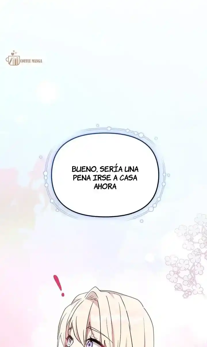 ¿QUÉ HACES PARA SER TAN LINDA? - Capítulo 52 - Página 31 - LectorTMOo