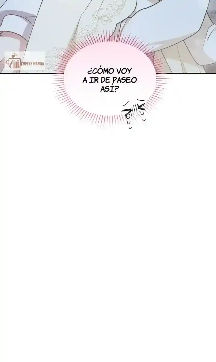 ¿QUÉ HACES PARA SER TAN LINDA? - Capítulo 52 - Página 43 - LectorTMOo