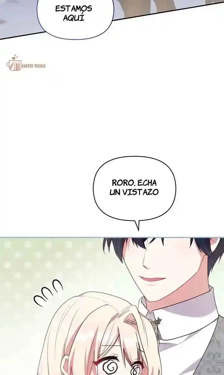 ¿QUÉ HACES PARA SER TAN LINDA? - Capítulo 52 - Página 47 - LectorTMOo