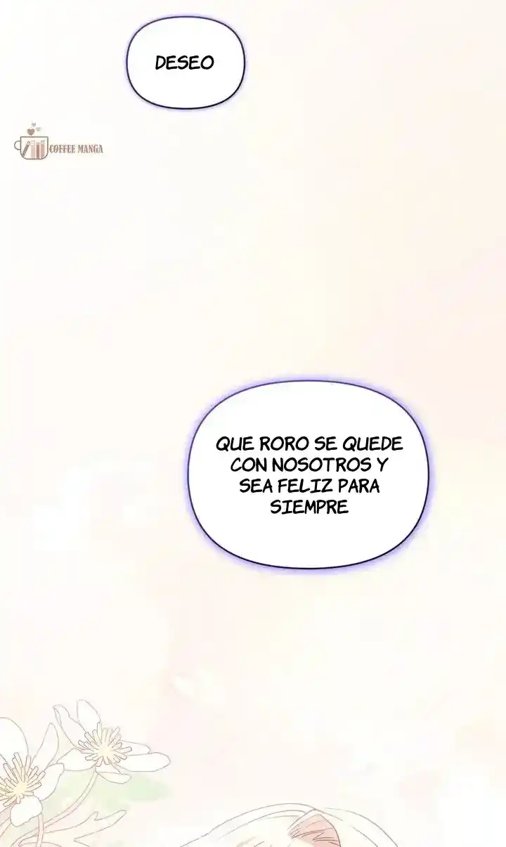 ¿QUÉ HACES PARA SER TAN LINDA? - Capítulo 52 - Página 57 - LectorTMOo