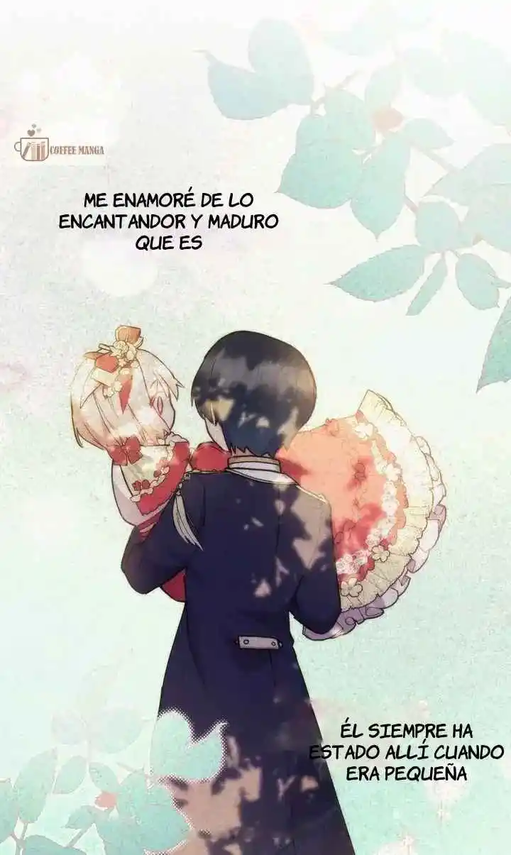 ¿QUÉ HACES PARA SER TAN LINDA? - Capítulo 52 - Página 62 - LectorTMOo