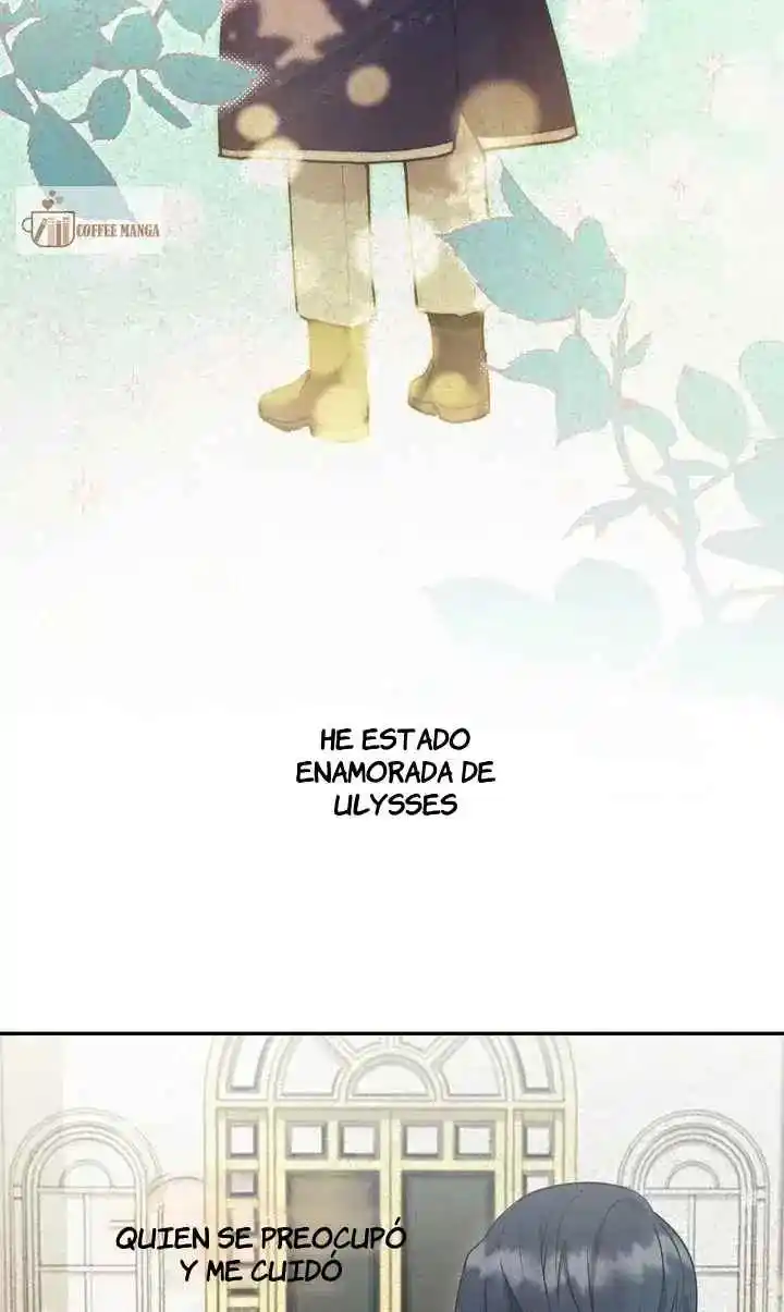 ¿QUÉ HACES PARA SER TAN LINDA? - Capítulo 52 - Página 63 - LectorTMOo