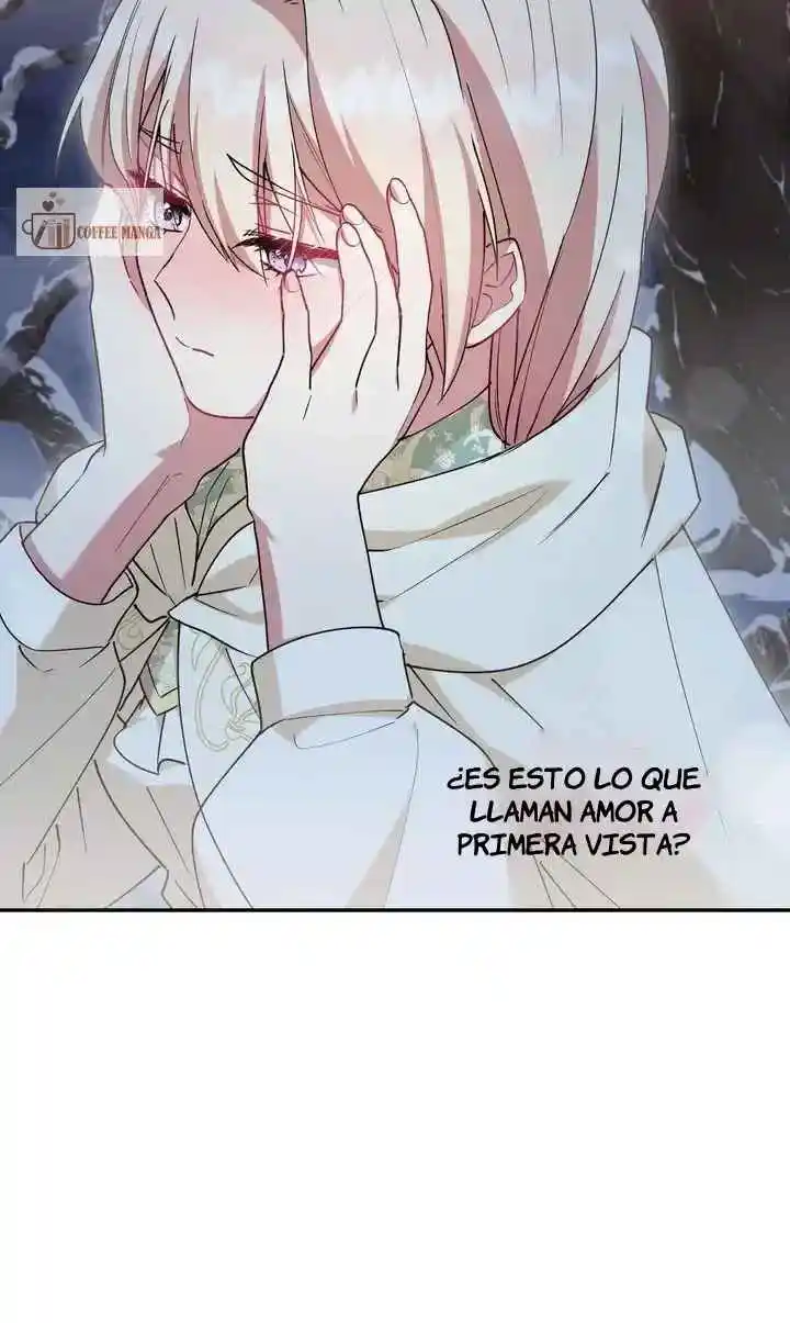 ¿QUÉ HACES PARA SER TAN LINDA? - Capítulo 52 - Página 69 - LectorTMOo
