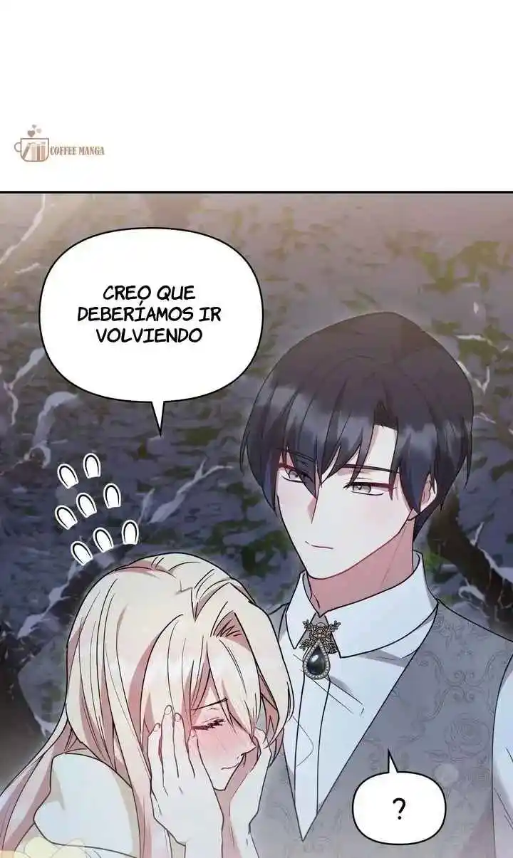 ¿QUÉ HACES PARA SER TAN LINDA? - Capítulo 52 - Página 71 - LectorTMOo