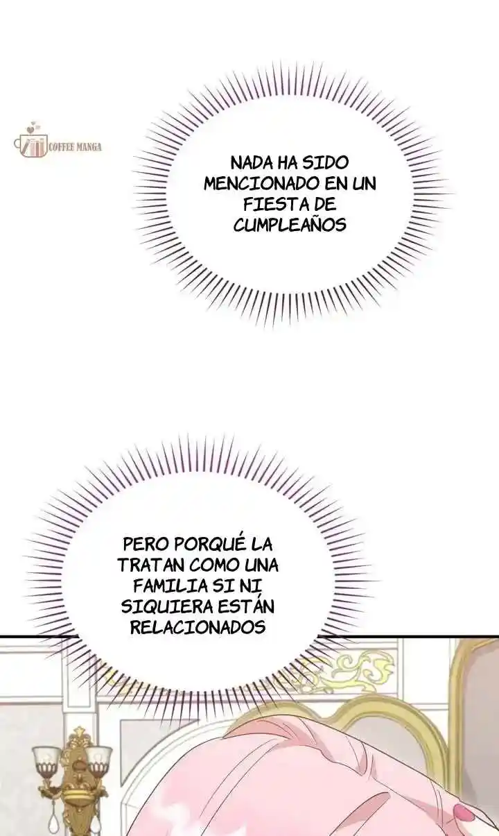 ¿QUÉ HACES PARA SER TAN LINDA? - Capítulo 52 - Página 82 - LectorTMOo