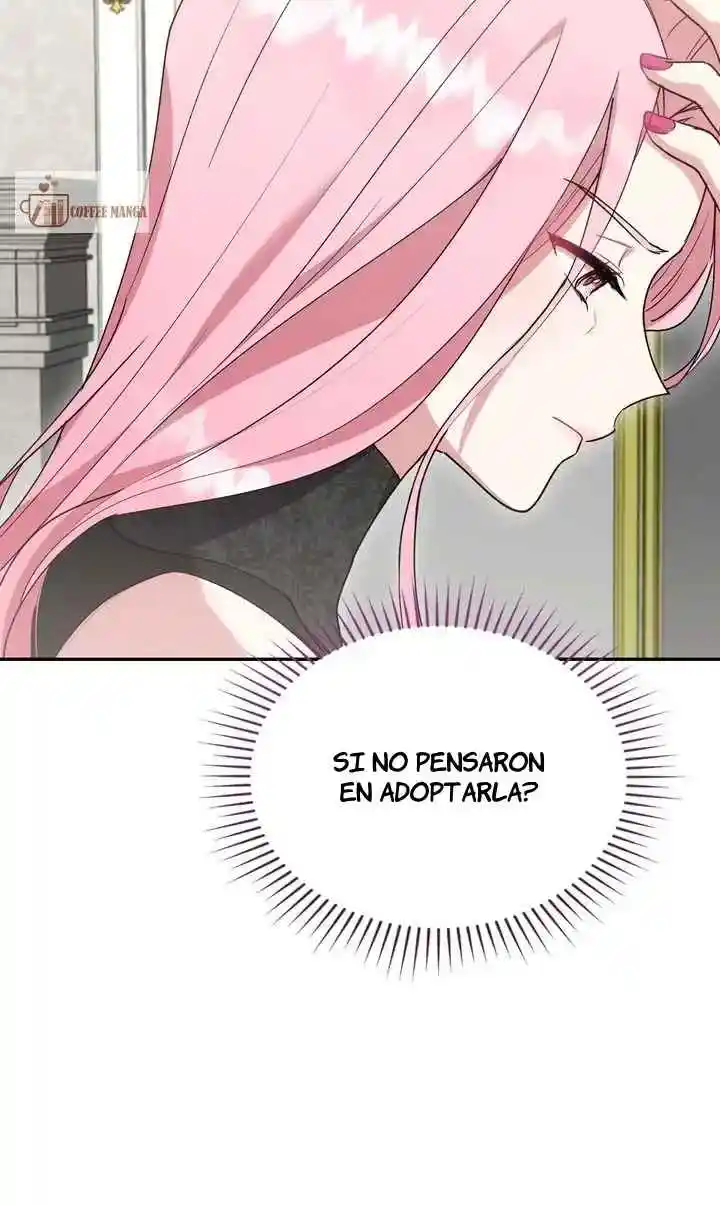 ¿QUÉ HACES PARA SER TAN LINDA? - Capítulo 52 - Página 83 - LectorTMOo