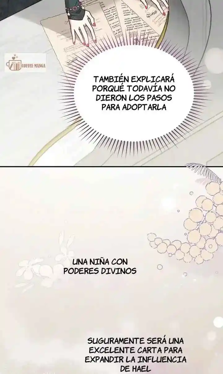 ¿QUÉ HACES PARA SER TAN LINDA? - Capítulo 52 - Página 89 - LectorTMOo