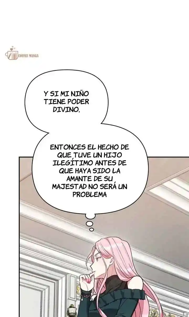 ¿QUÉ HACES PARA SER TAN LINDA? - Capítulo 52 - Página 91 - LectorTMOo