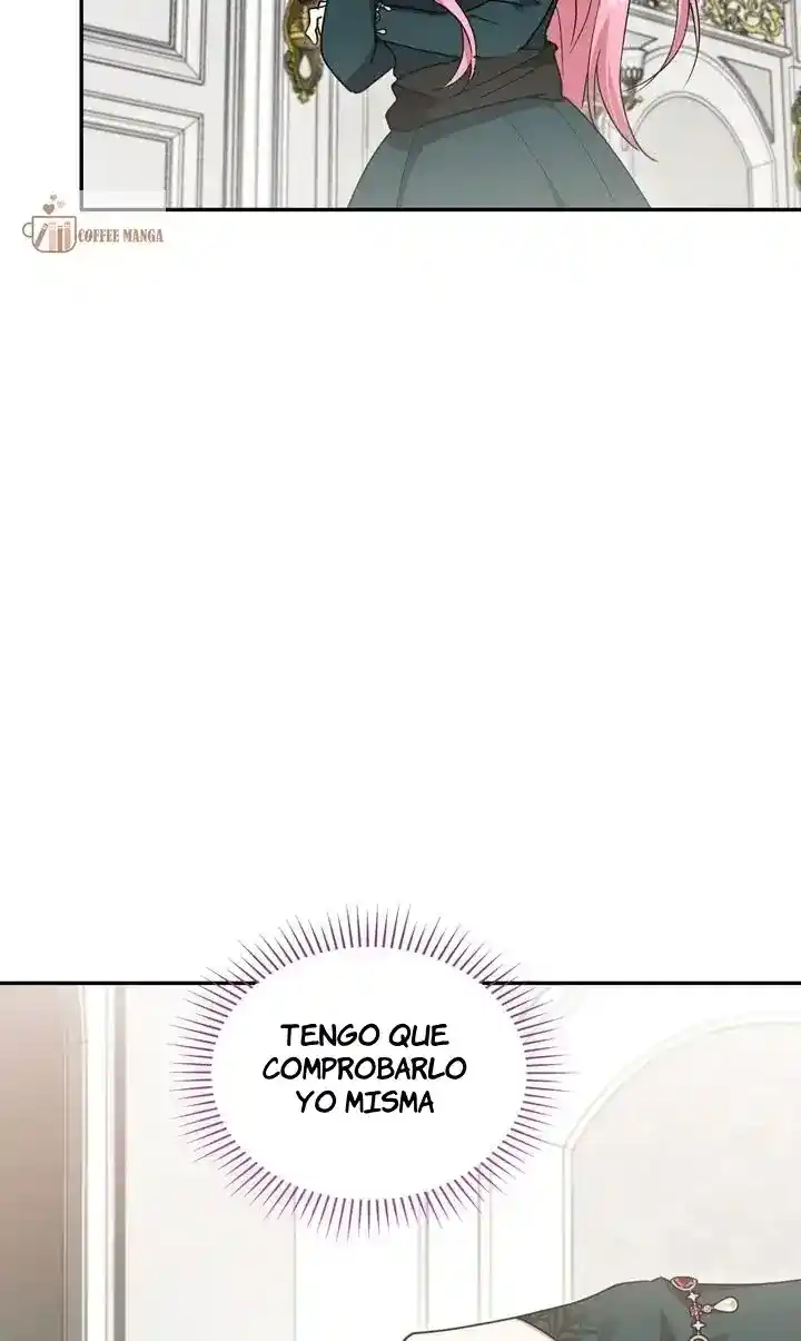 ¿QUÉ HACES PARA SER TAN LINDA? - Capítulo 52 - Página 92 - LectorTMOo