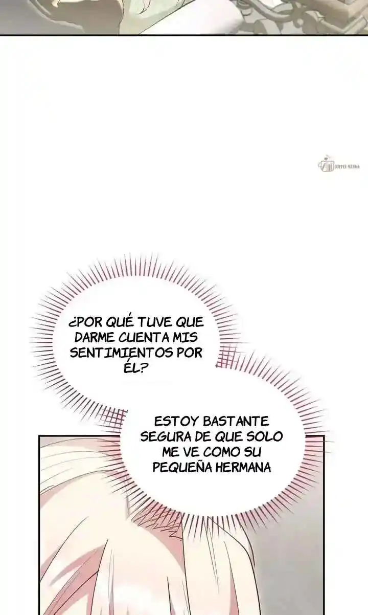 ¿QUÉ HACES PARA SER TAN LINDA? - Capítulo 53 - Página 6 - LectorTMOo