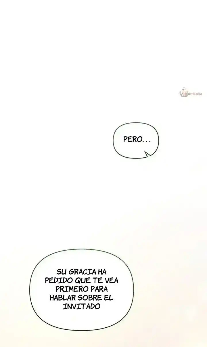 ¿QUÉ HACES PARA SER TAN LINDA? - Capítulo 53 - Página 13 - LectorTMOo