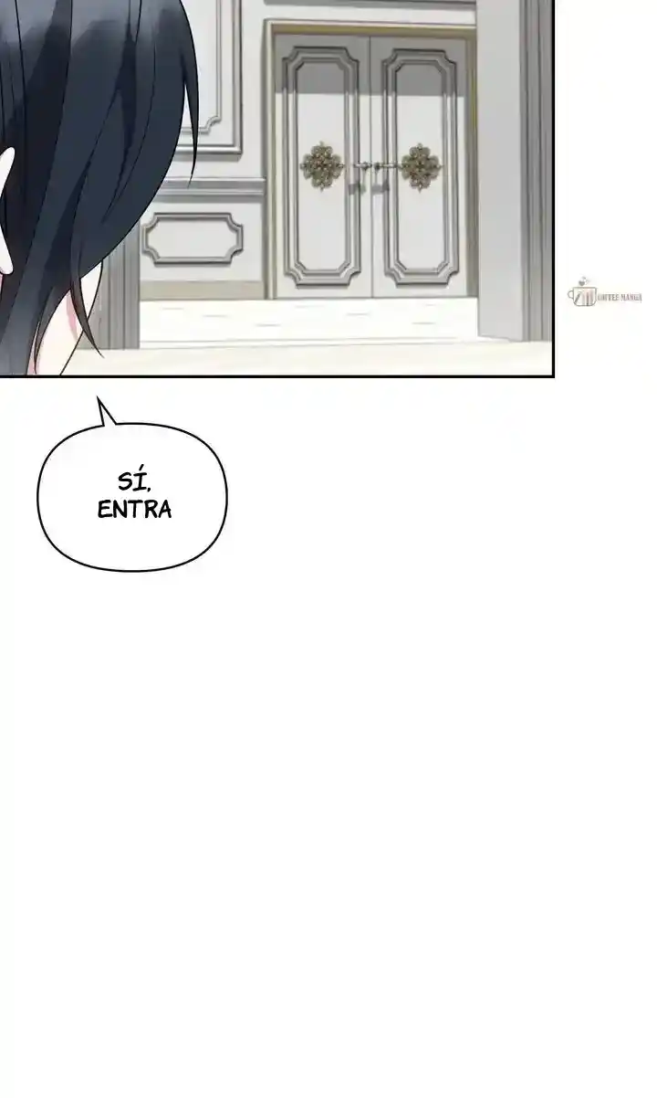 ¿QUÉ HACES PARA SER TAN LINDA? - Capítulo 53 - Página 17 - LectorTMOo
