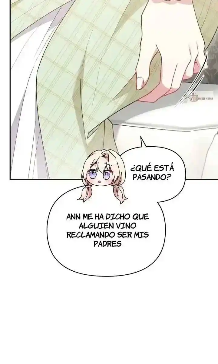 ¿QUÉ HACES PARA SER TAN LINDA? - Capítulo 53 - Página 20 - LectorTMOo