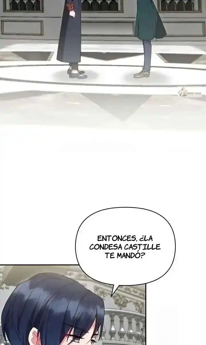 ¿QUÉ HACES PARA SER TAN LINDA? - Capítulo 53 - Página 26 - LectorTMOo