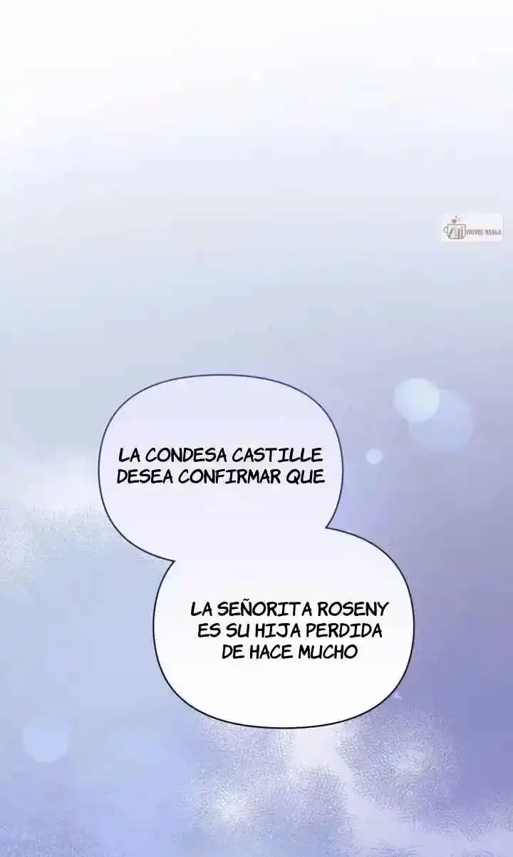 ¿QUÉ HACES PARA SER TAN LINDA? - Capítulo 53 - Página 29 - LectorTMOo
