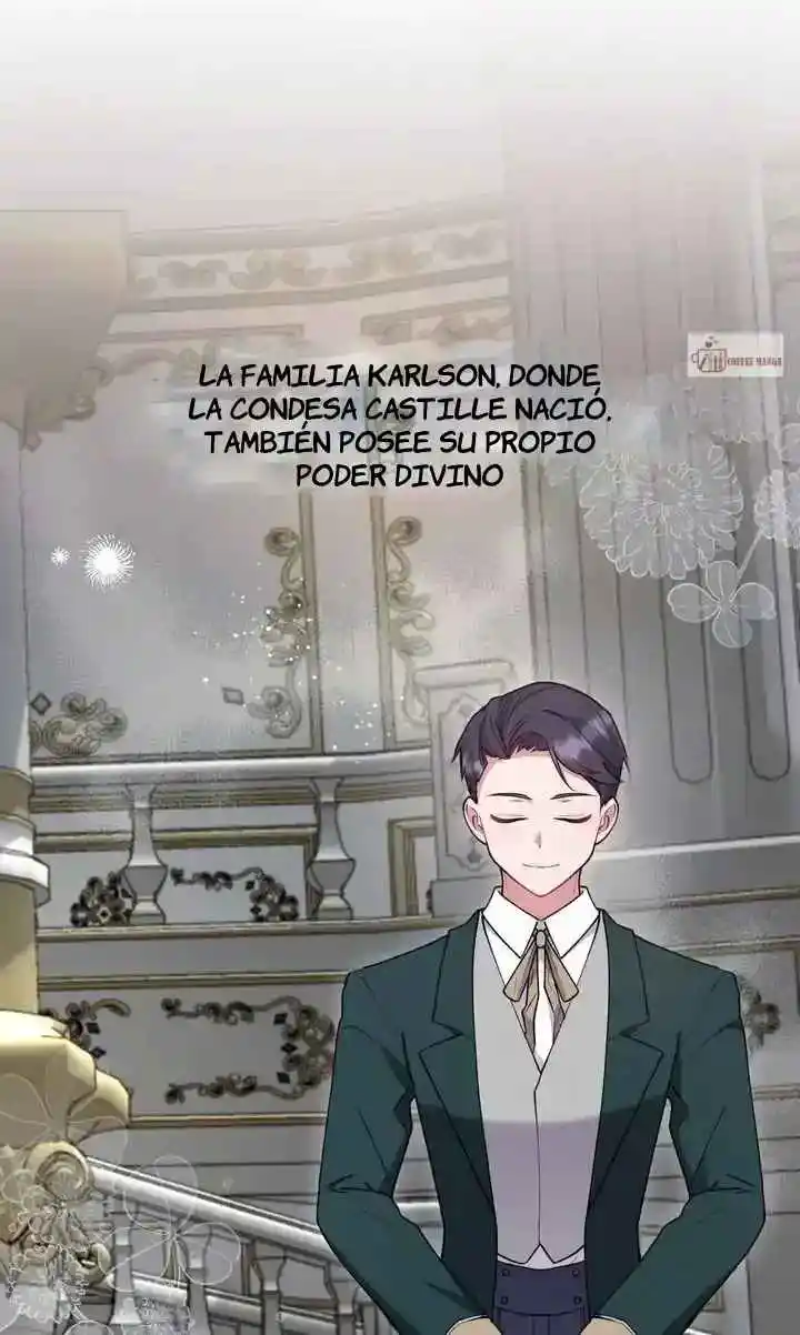¿QUÉ HACES PARA SER TAN LINDA? - Capítulo 53 - Página 32 - LectorTMOo