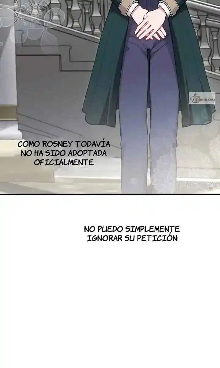 ¿QUÉ HACES PARA SER TAN LINDA? - Capítulo 53 - Página 33 - LectorTMOo