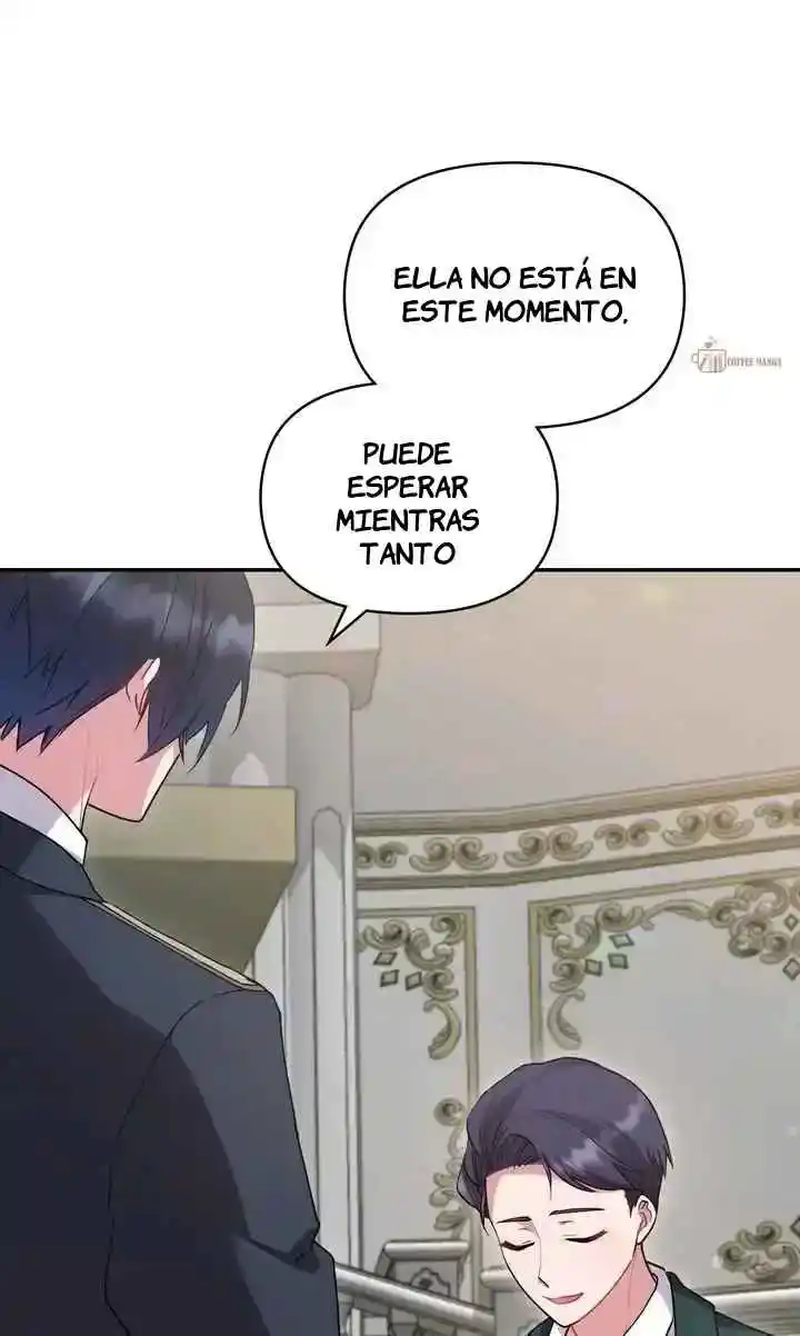 ¿QUÉ HACES PARA SER TAN LINDA? - Capítulo 53 - Página 34 - LectorTMOo