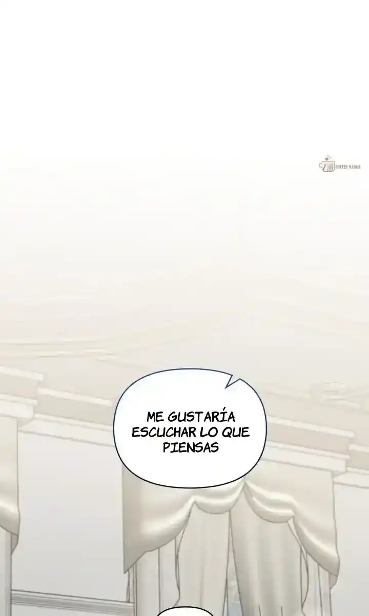 ¿QUÉ HACES PARA SER TAN LINDA? - Capítulo 53 - Página 39 - LectorTMOo