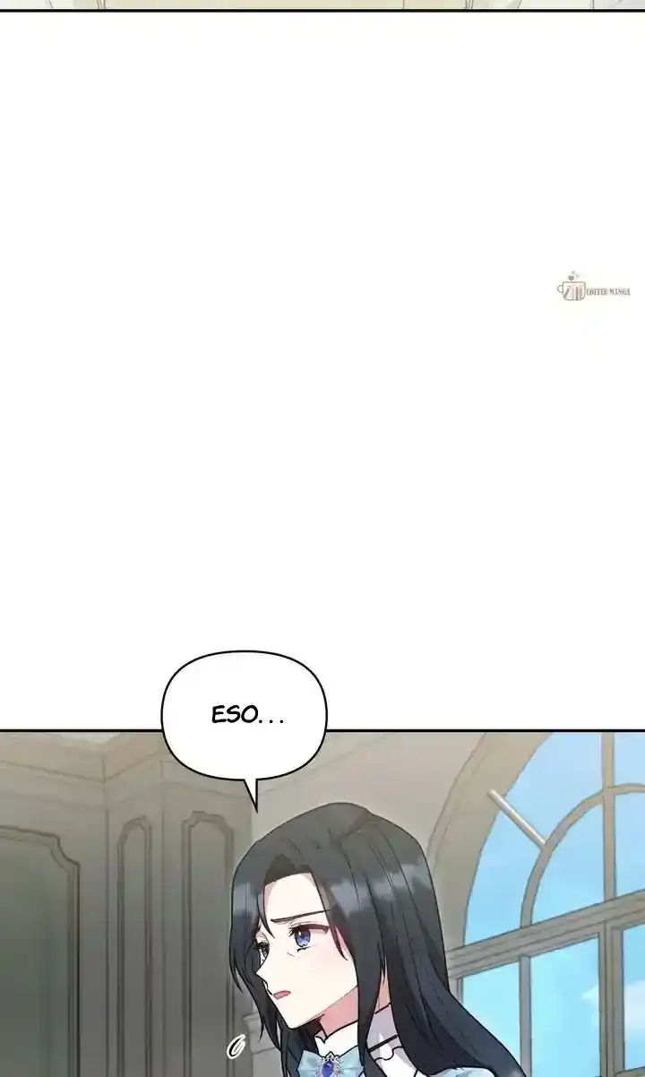 ¿QUÉ HACES PARA SER TAN LINDA? - Capítulo 53 - Página 43 - LectorTMOo