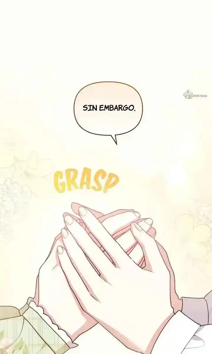 ¿QUÉ HACES PARA SER TAN LINDA? - Capítulo 53 - Página 45 - LectorTMOo