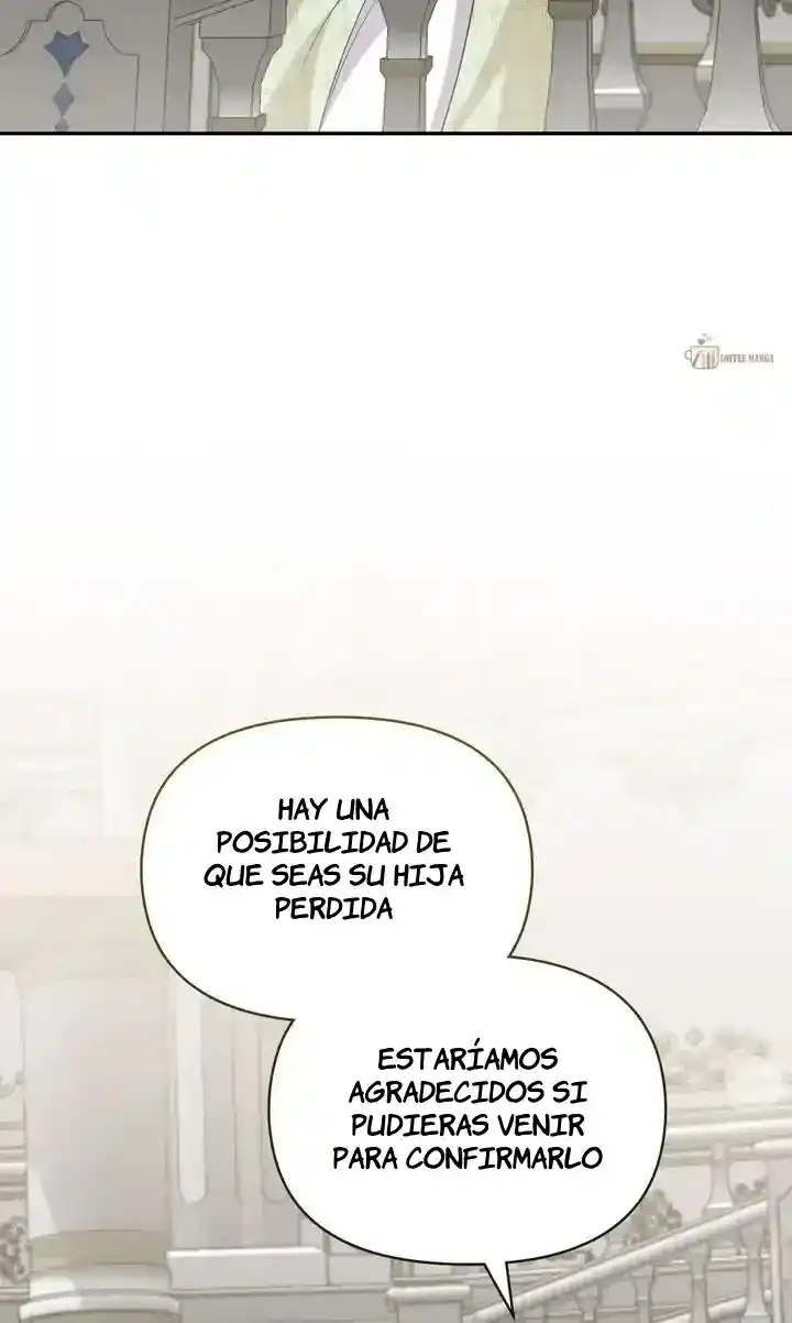 ¿QUÉ HACES PARA SER TAN LINDA? - Capítulo 53 - Página 60 - LectorTMOo