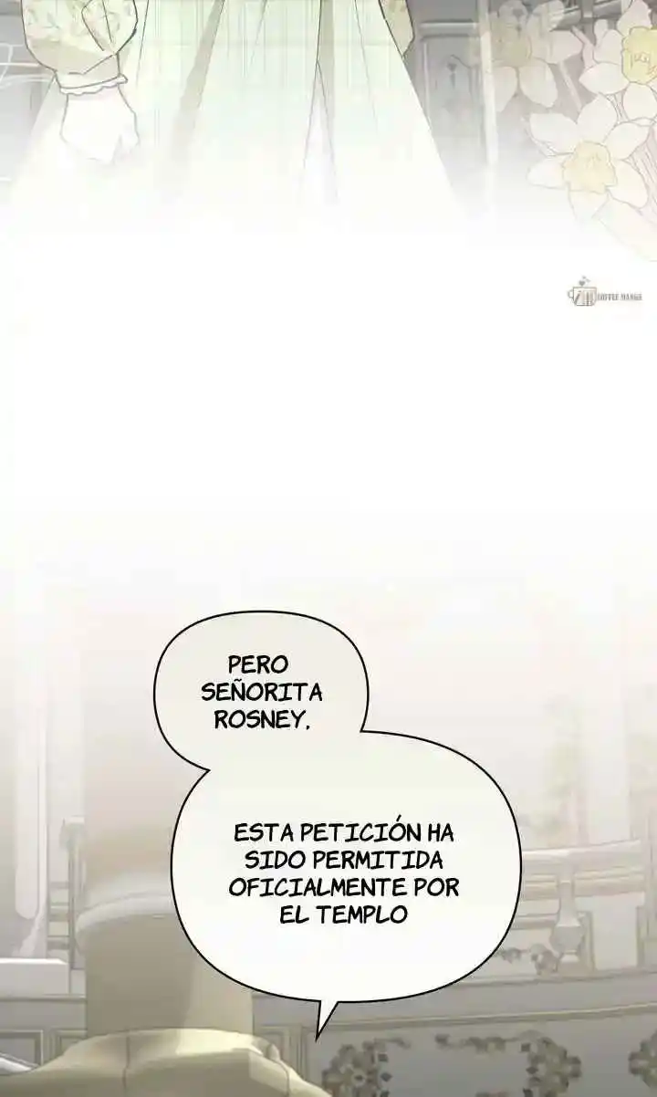 ¿QUÉ HACES PARA SER TAN LINDA? - Capítulo 53 - Página 69 - LectorTMOo