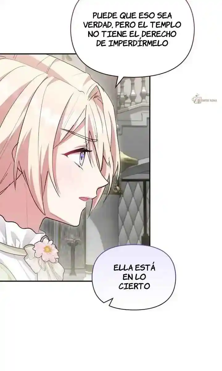 ¿QUÉ HACES PARA SER TAN LINDA? - Capítulo 53 - Página 71 - LectorTMOo