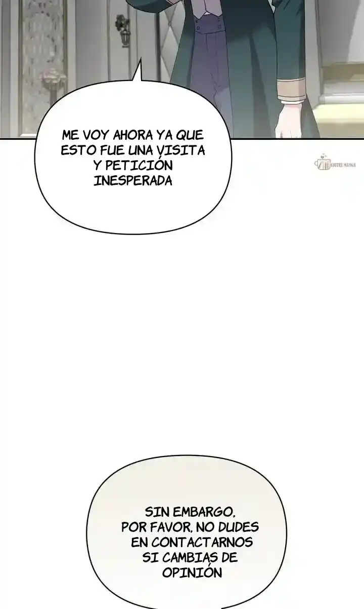 ¿QUÉ HACES PARA SER TAN LINDA? - Capítulo 53 - Página 79 - LectorTMOo